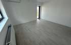 Apartament cu 2 camere decomandat în Basarabia - 2