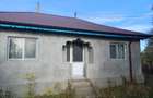 Casă cu 4 camere cu Teren 1200 Mp în Central - 1
