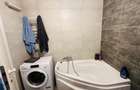 Super apartament 2 camere, amenajat, uitilat modern, 44,6 mp Rezervelor- Chiajna - 11