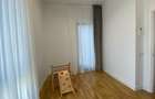 Apartament cu 3 camere decomandat în Pipera - 23
