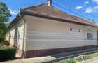 Casă cu 3 camere cu Teren 277 Mp în Sărmașu - 3