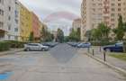 Apartament cu 2 camere semidecomandat în Astra - 15