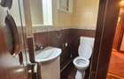 Apartament cu 3 camere decomandat în Militari - 6