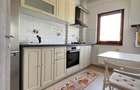 Apartament cu 2 camere semidecomandat în 1 Mai - 7