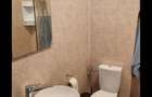 Inchiriez apartament 2 camere Tomis Nord/Campus - 3