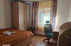 Apartament 3 camere 80mp, etaj intermediar, zona Parcul Iuliu Prodan - 4