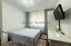 Apartament 2 camere | City Park Mall | Termen lung - 9