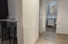 Apartament cu 2 camere decomandat în Iosia - 7