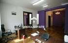 Apartament cu 4 camere circular, mobilat în Elisabetin - 1
