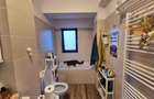 Apartament 3 camere zona premium in centrul Otopeni 2 locuri parcare - 1