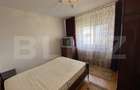 Apartament 3 camere, 68,4 mp, decomandat, zona Bradet, Zalau - 10