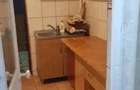 Apartament cu 2 camere decomandat în C5 - 3