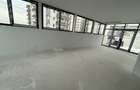 Vanzare Penthouse Pallady, Direct proprietar, - 7