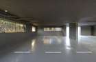 Apartament cu 3 camere decomandat în Faleza Nord - 9