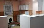 Inchiriez apartament cu 2 camere Radauti - 2