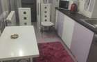 Apartament cu 2 camere decomandat în Ploiești - 5