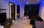 Apartament penthouse 2 camere ARED UTA - 4