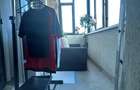 Apartament cu 3 camere decomandat în Prelungirea Ghencea - 12