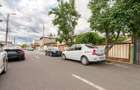 Casă cu 3 camere cu Teren 243 Mp în Colentina - 11