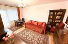 Apartament 3 camere decomandat, 63,22 mp, Kaufland Gradini Manastur locatie excelenta - 1