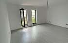 Apartament cu 3 camere decomandat în Timpuri Noi - 5