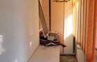 Apartament 2 camere de inchiriat - 5