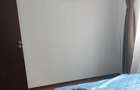 Apartament cu 2 camere semidecomandat în Giurgiului - 8