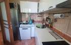 REA1028847 Apartament  2 Camere I De Vanzare I Ion Mihalache - 10