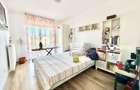 Duplex cu 4 camere mobilat si utilat - Cartier Europa - Mosnita Noua - 15