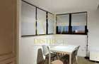 Apartament cu 2 camere semidecomandat în Braytim - 4