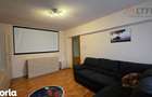 COMISION 0! Apartament 2 camere decomandat Bd-ul Revolutiei Alba Iulia - 11