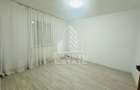 Apartament cu 2 camere nemobilat - 3