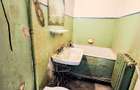 Vand Garsoniera in Hunedoara, zona Dunarea, Bl K3, et 4 din 10. Pret 23000 Euro Neg - 5