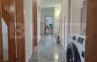 Apartament cu 3 camere decomandat în Vlahuță - 7