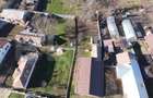 Casa spatioasa, 120 mp, acces direct DN1A - 10