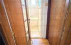 0 % Comision zona Florilor 3 camare mobilat utilat - 9