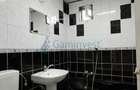 Apartament cu 3 camere de inchiriat in Oradea, zona Horea - 5