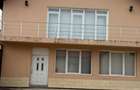 Casă cu 4 camere în Plopi - 5