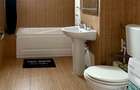Apartament cu 2 camere decomandat în Mărășești - 7