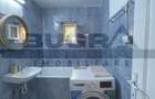 Apartament cu 4 camere decomandat în Gheorgheni - 7