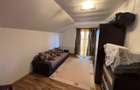 Nicolae Balcescu - Vila P+M - Comision 0% - 8