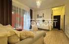 Apartament cu 2 camere semidecomandat în Giroc - 9