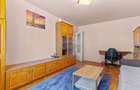 Apartament cu 2 camere decomandat în UTA - 1