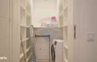 Apartament 3 camere | Parcare subterana, Prima inchiriere | Tractorul - 18