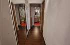Apartament 4 camere et 1 str Bucuresti zona 700 - 8