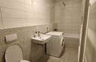 Proprietar, vand apartament cu 2 camere, strada Ceyrat, West Residence, Oradea. - 3