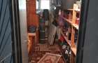 Apartament cu 2 camere decomandat în Central - 8