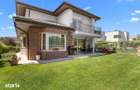CASA INDIVIDUALA PREMIUM | 240 MP UTILI | TEREN 536 MP | TERRA GARDENS - 7