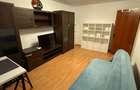 Apartament cu 2 camere decomandat în Lujerului - 4