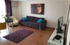 Apartament cu 2 camere semidecomandat în Iancu Nicolae - 1